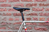 Rossin F.C.I. Pista photo