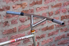 Rossin F.C.I. Pista photo