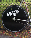 Rossin F.C.I. Pista photo