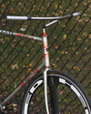 Rossin F.C.I. Pista photo