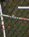 Rossin F.C.I. Pista photo