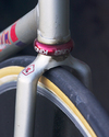 Rossin F.C.I. Pista photo