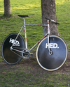 Rossin F.C.I. Pista photo