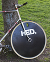 Rossin F.C.I. Pista photo