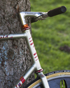 Rossin F.C.I. Pista photo