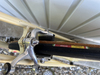 ROSSIN Futura proto TT photo
