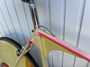 ROSSIN Futura proto TT photo
