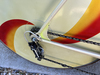 ROSSIN Futura proto TT photo