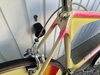 ROSSIN Futura proto TT photo
