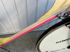 ROSSIN Futura proto TT photo