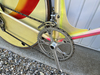 ROSSIN Futura proto TT photo