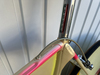 ROSSIN Futura proto TT photo
