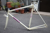 Rossin Performance EL Pursuit Pista photo