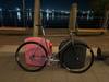 Rossin Pista photo