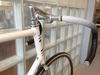 Rossin Pista '87 photo