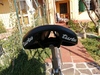 Rossin pista GPM Cronospecial photo