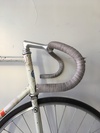 Rossin pista rat bike photo