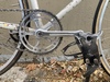 Rossin pista rat bike photo