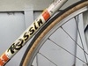 Rossin pista rat bike photo