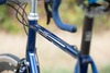 Rossin Prestige - Campagnolo Record 11v photo