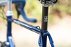 Rossin Prestige - Campagnolo Record 11v photo