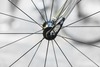 Rossin Prestige - Campagnolo Record 11v photo