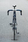 Rossin Prestige - Campagnolo Record 11v photo