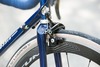 Rossin Prestige - Campagnolo Record 11v photo