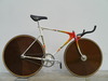 Forsale : Rossin Pursuit photo