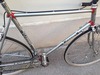 Rossin road race Super Record Campagnolo photo