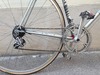 Rossin road race Super Record Campagnolo photo