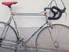 Rossin road race Super Record Campagnolo photo