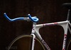 Rossin Russian Team Pursuit Pista (sold) photo