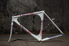 Rossin Russian Team Pursuit Pista (sold) photo