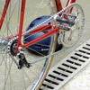 Rossin single speed "Radicales" photo