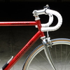 Rossin single speed "Radicales" photo