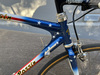 ROSSIN Tropheo America TT lopro photo
