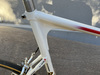 ROSSIN Tropheo America TT lopro photo