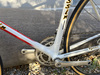 ROSSIN Tropheo America TT lopro photo