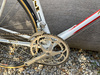 ROSSIN Tropheo America TT lopro photo