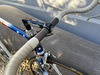 ROSSIN Tropheo America TT lopro photo