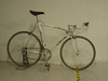 Rossin TT-bike photo