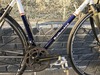 91 Litespeed Classic - Rothmans photo