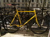 Routens JPR custom track columbus SL photo