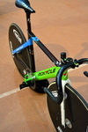 ROXYCLE TRACK photo