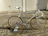 RuFa Sport pista #2 photo