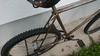 Rusty rat 3-speed photo