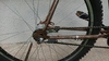 Rusty rat 3-speed photo