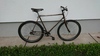 Rusty rat 3-speed photo