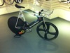 rychtarski bike fixed fir disc photo